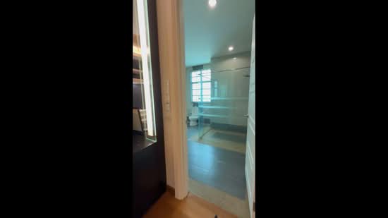 Bungalow House for Sale in Beverly hills, Tanjung Bungah by Wayne Teng - iProperty.com.my
