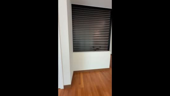 Bungalow House for Sale in Beverly hills, Tanjung Bungah by Wayne Teng - iProperty.com.my