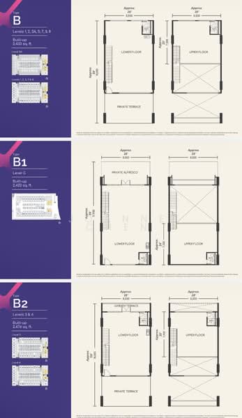 Shop / Office for Sale in Kota Damansara, Selangor by Joanne Chen - iProperty.com.my