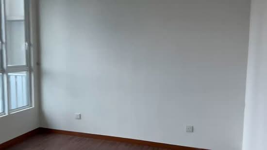 Service Residence for Rent in The Loft @ ZetaPark by Sonny Tan - iProperty.com.my