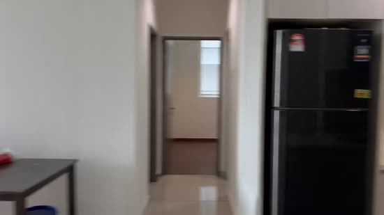 Service Residence for Rent in The Loft @ ZetaPark by Sonny Tan - iProperty.com.my