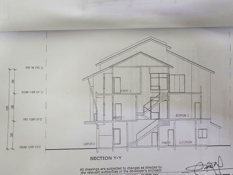 Terraced House for Sale in Batu Caves, Selangor by Edmund CHLeow - iProperty.com.my