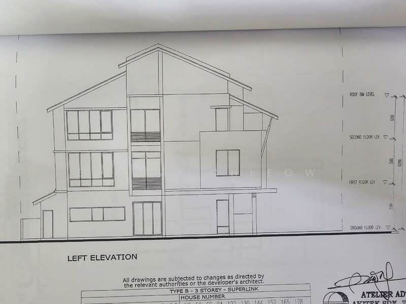Terraced House for Sale in Batu Caves, Selangor by Edmund CHLeow - iProperty.com.my