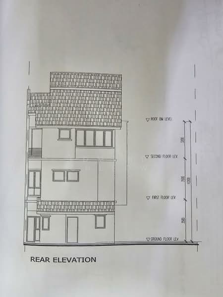 Terraced House for Sale in Batu Caves, Selangor by Edmund CHLeow - iProperty.com.my