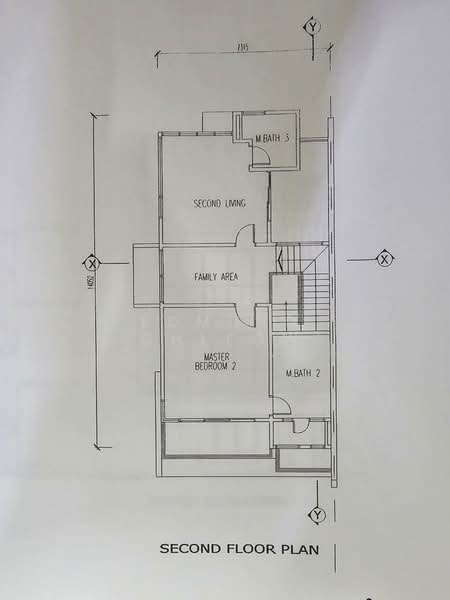 Terraced House for Sale in Batu Caves, Selangor by Edmund CHLeow - iProperty.com.my