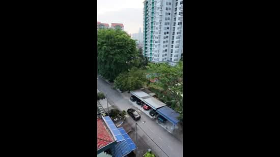 2-storey Terraced House for Sale in Taman Cempaka, Ampang by Norhanis Zulkifli - iProperty.com.my
