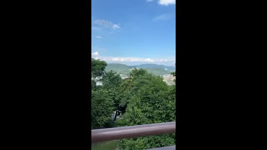Kondominium untuk Dijual di Puncak Ukay oleh Kashfi Sharifuddin - iProperty.com.my