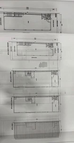Shop / Office for Rent in Taman Sutera Utama, Skudai by Savy Law - iProperty.com.my