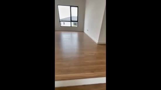 Semi-Detached House for Sale in Telok Panglima Garang, Selangor by William Looi - iProperty.com.my