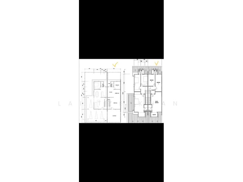 2-storey Terraced House for Sale in Kuching, Sarawak by Lai Tze Khan - iProperty.com.my