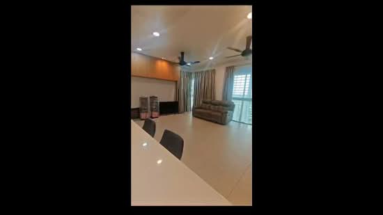 Kondominium untuk Dijual di Cantara Residences oleh Alice Tong - iProperty.com.my