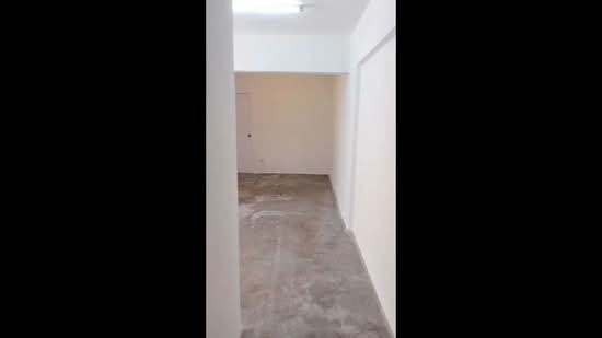 Apartment for Rent in Puncak Erskine by Koay CK - iProperty.com.my