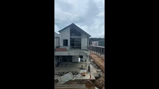 2-storey Terraced House for Sale in Kota Kinabalu, Sabah by Tj Wong - iProperty.com.my