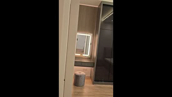 Service Residence for Rent in Sunway Belfield by Jordan Tan - iProperty.com.my