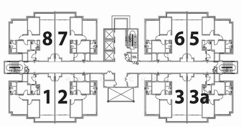 Condominium for Sale in Kingfisher @ Putatan by Hazel Chan - iProperty.com.my
