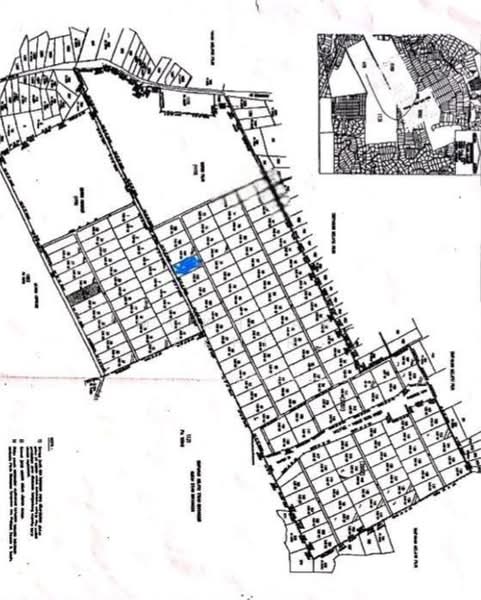 Tanah Pertanian untuk Dijual di Rembau, Rembau oleh Mokhtar Akhir - iProperty.com.my