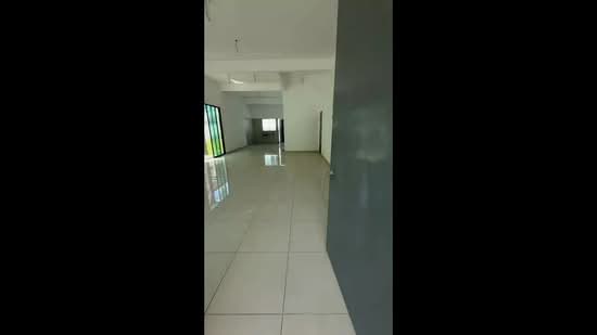 Semi-Detached House for Sale in Taman Scientex Rawang, Rawang by Vikram . - iProperty.com.my