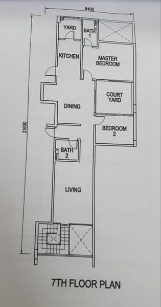 Shop / Office untuk Dijual di Puchong, Selangor oleh Michael Lee - iProperty.com.my