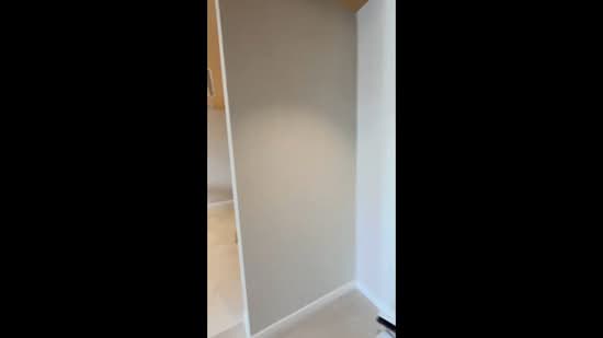 Service Residence untuk Disewa di Residensi 38 Bangsar oleh Bryan Yik - iProperty.com.my