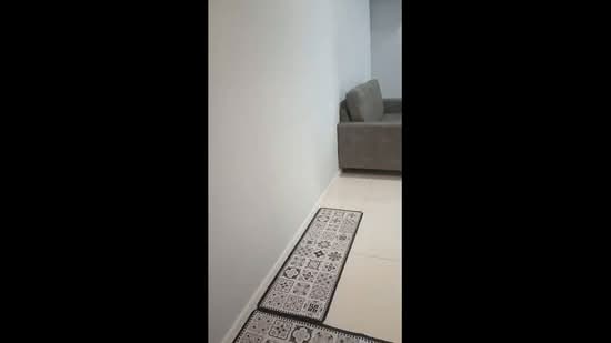 Service Residence for Rent in Horizon Suites by Ernest Leong - iProperty.com.my