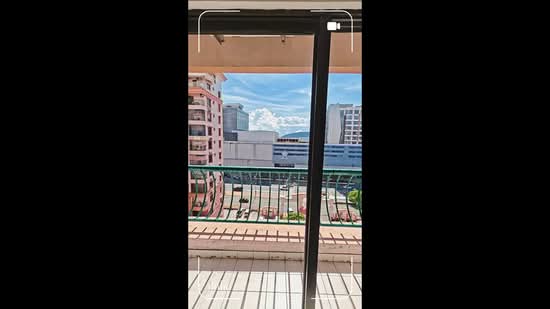 Condominium untuk Disewa di Marina Court Resort Condominium oleh Abby Tan - iProperty.com.my