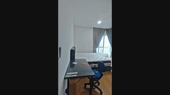 Kondominium untuk Disewa di Inspirasi oleh Sherrie Chai - iProperty.com.my