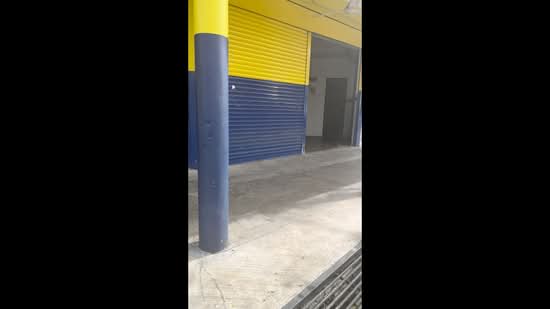 Shop / Office for Rent in Cheras, Kuala Lumpur by Pamela Lai - iProperty.com.my