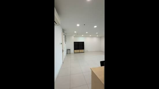 Pejabat untuk Disewa di Tropicana, Selangor oleh Joan Chan - iProperty.com.my