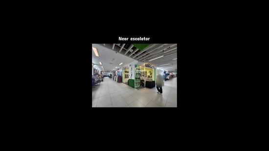 Retail Space for Rent in Pudu, KL City Centre by Ahmad Syafiq - iProperty.com.my