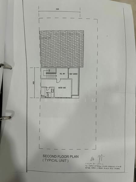 Rumah Berkembar untuk Dijual di Kajang, Selangor oleh Jack Lim - iProperty.com.my