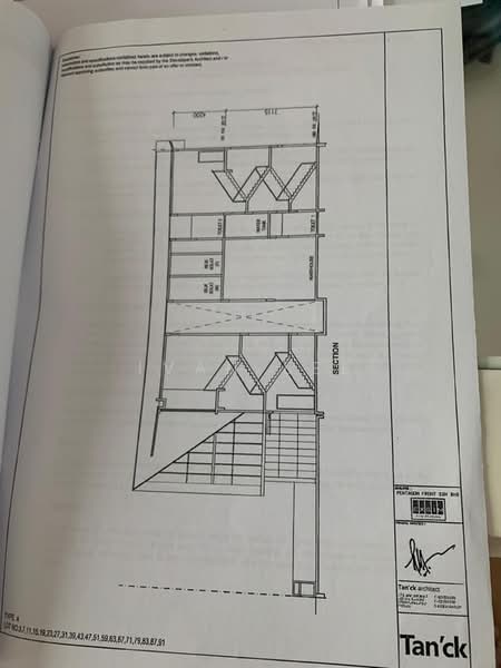 Terrace Factory for Sale in Taman Perindustrian Able Link, Kapar by Ivan Lee - iProperty.com.my