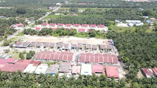 Residential Land for Sale in Klang, Selangor by Syukor Hartanah - iProperty.com.my
