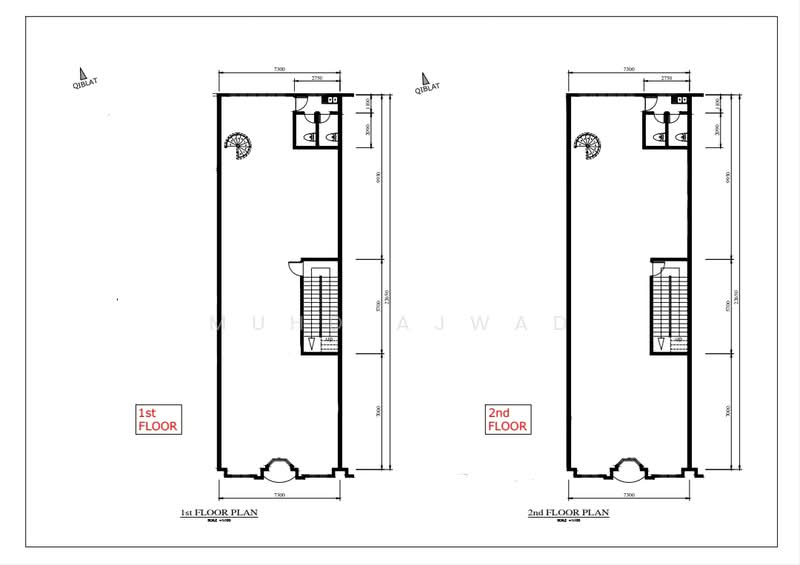 Shop / Office untuk Dijual di Seksyen 5 Wangsa Maju, Wangsa Maju oleh Muhd Ajwad - iProperty.com.my