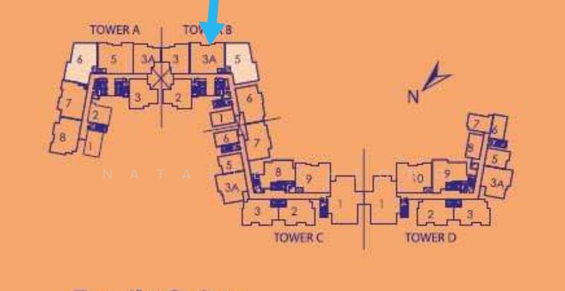 Service Residence for Sale in You Vista @ You City by Natalie Cheong - iProperty.com.my
