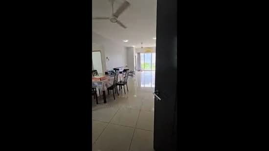 Condominium untuk Dijual di Zenith Residences oleh Jesz Khoo - iProperty.com.my