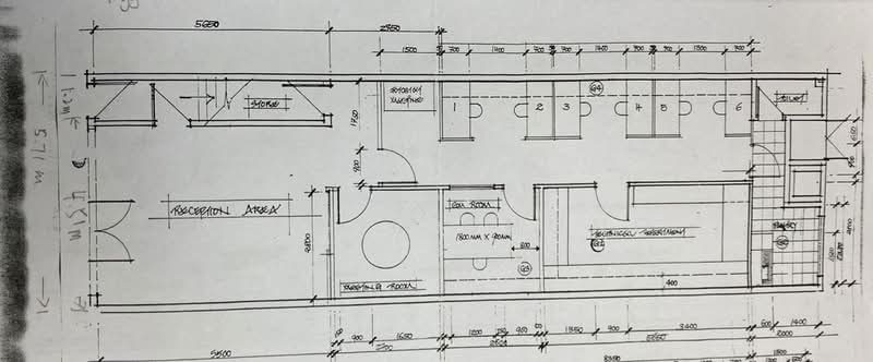 Shop / Office untuk Disewa di Bandar Bukit Puchong, Puchong oleh Winnie Chong - iProperty.com.my
