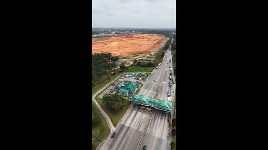 Industrial Land for Sale in Kulai, Johor by Celeste Lee - iProperty.com.my