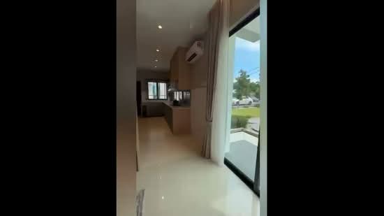 Rumah Teres 2-Tingkat untuk Dijual di Hulu Langat, Selangor oleh Terry Loh - iProperty.com.my