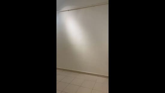 Service Residence untuk Disewa di Alam Sanjung oleh Aaron Kok - iProperty.com.my