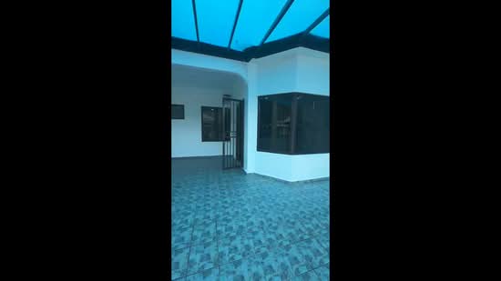 1-storey Terraced House for Sale in Kajang, Selangor by Keith Lee - iProperty.com.my