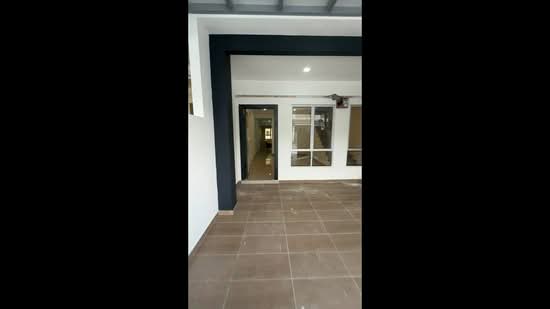 2-storey Terraced House for Sale in Kampung Sungai Chua, Kajang by Keith Lee - iProperty.com.my