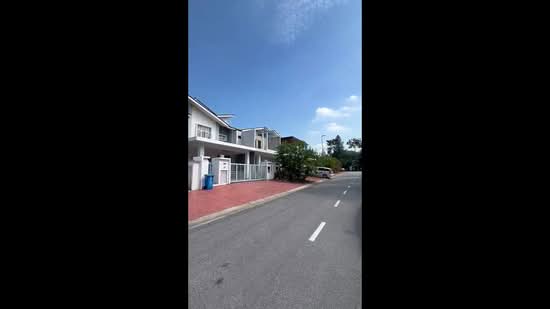 2-storey Terraced House for Sale in Seksyen 13, Shah Alam by Stephanie Chong - iProperty.com.my