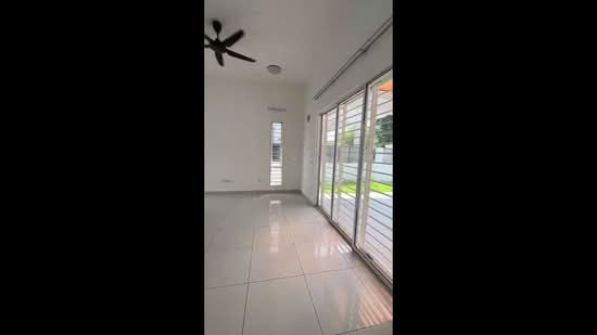 2-storey Terraced House for Sale in Seksyen 13, Shah Alam by Stephanie Chong - iProperty.com.my