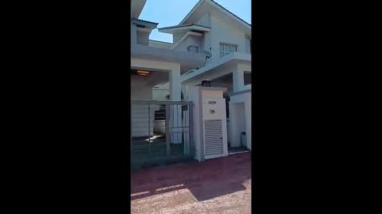 2-storey Terraced House for Sale in Seksyen 13, Shah Alam by Stephanie Chong - iProperty.com.my