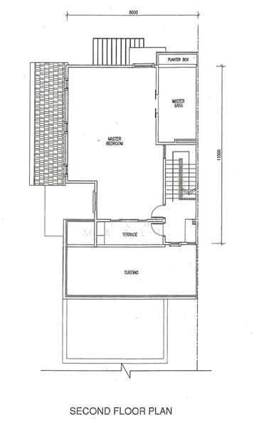 Rumah Teres 3-Tingkat untuk Dijual di Denai Alam, Shah Alam oleh Liza Mazli - iProperty.com.my