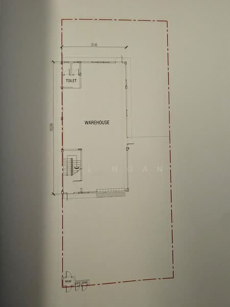 Kilang Berkembar untuk Disewa di Bandar Springhill, Port Dickson oleh C L Ngan - iProperty.com.my