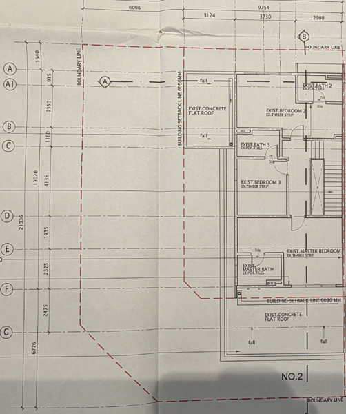 Semi-Detached House for Sale in Setia Alam, Selangor by Joseph Chan - iProperty.com.my