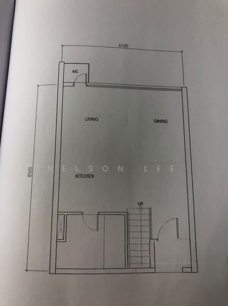 Service Residence for Sale in M City by Nelson Lee - iProperty.com.my