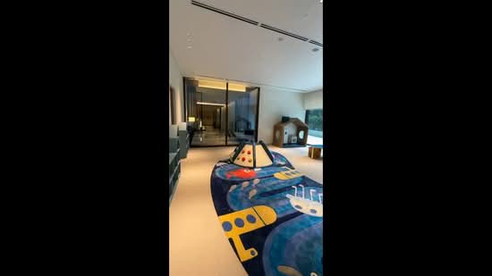 Service Residence for Sale in Pavilion Damansara Heights, Windsor Suites by Marvin Liu - iProperty.com.my