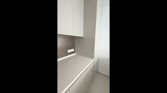 Service Residence for Sale in Pavilion Damansara Heights, Windsor Suites by Marvin Liu - iProperty.com.my